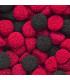 Moras Zarza  VIDAL 250 Unidades