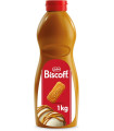 Topping LOTUS Biscoff 1000 Gramos