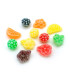Patillaje Surtido Vintage Candy  GERIO 1 Kg