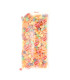 Patillaje Surtido Vintage Candy  GERIO 1 Kg