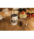 Valor Cao Soluble Negro Intenso 100% 250 G