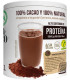 Valor Cao Soluble Negro Intenso 100% 250 G