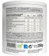 Valor Cao Soluble Negro Intenso 100% 250 G
