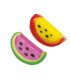 Tajadas Tropical Mix VIDAL Pack 10 Bolsas