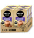 Café Soluble MOCHA NESCAFE 8 Sobres