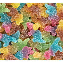 Dinos Pica HARIBO  1 kg