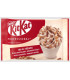 KITKAT Trocitos de Galleta con Chocolate 400 Gr