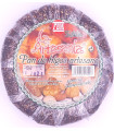 Pan de Higos Artesano LA ARTESANIA 450 Gramos