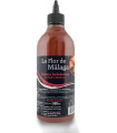 Crema Balsámica de Vinagre al "PEDRO XIMENEZ" LA FLOR DE MALAGA 500 ML