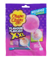 Chupa Chups PLAYLIST XXL Bolsita 6 Unidades