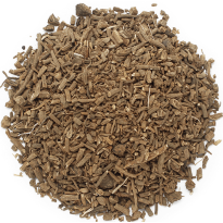 Valeriana Granulada 1 Kg