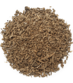 Valeriana Granulada 1 Kg