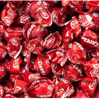 Cereza Grageada Cherries VIDAL 200 Unidades