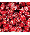 Cereza Grageada Cherries VIDAL 200 Unidades