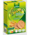 María LIGERA Sin Sal Galletas  GULLÓN 400 Gr