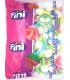 Raqueta Tenis Foam  FINI 1 Kg
