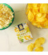 Sazonador SOUR CREAM CARMENCITA 13.5 Gramos