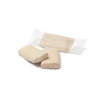 Galletas Creps Blanco  RIFACLI