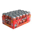Cool Cola  48 Unidades TOP CANDY