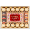 Ferrero Surtido PRESTIGE 319 Gr