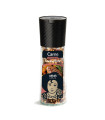 Molinillo Sazonador Carne Iberian CARMENCITA 62 Gr