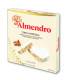 Torta Imperial EL ALMENDRO 200 Gr