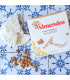 Torta Imperial EL ALMENDRO 200 Gr
