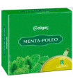 Menta  Poleo IFA ELIGES 100 Filtros