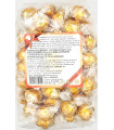Bombones Desire Sabor Caramelo MELBON 1 Kg