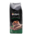 Café en grano Mezcla IFA ELIGES 1 Kg
