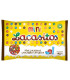 Mini Lacasitos Chocolate con Leche  1Kg