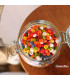 Mini Lacasitos Chocolate con Leche  1Kg