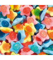 Estrellitas HARIBO 1 Kg
