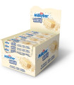 Milkybar Snack NESTLÉ  30 Unidades