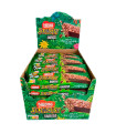 Nestle JUNGLY Barritas 30 Unidades