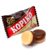 Kopiko Cappuccino 800 Gramos