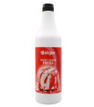 Sirope Topping Fresa IFAELIGES 1200 Gr