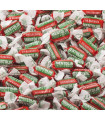 Mentolín Fresa y Menta Sin azúcar 1 Kg