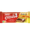 Nestlé Extrafino DINOSAURUS  84 Gramos