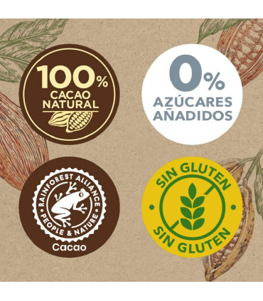 ColaCao Original Cacao Puro 250 Gramos