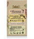 ColaCao Original Cacao Puro 250 Gramos