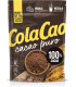 ColaCao Original Cacao Puro 250 Gramos