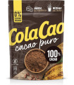 ColaCao Original Cacao Puro 250 Gramos