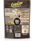 ColaCao Original Cacao Puro 250 Gramos