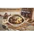 ColaCao Original Cacao Puro 250 Gramos
