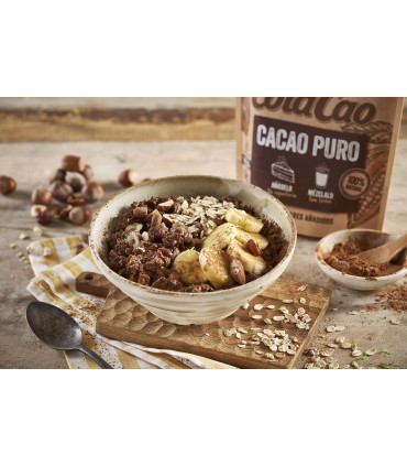 ColaCao Original Cacao Puro 250 Gramos