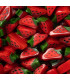 Fruit Bites Fresas VIDAL 250 Unidades