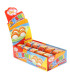 Sushi Jelly Candy + Marshmallow 20 Unidades