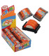 Sushi Jelly Candy + Marshmallow 20 Unidades
