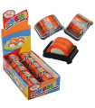 Sushi Jelly Candy + Marshmallow 20 Unidades